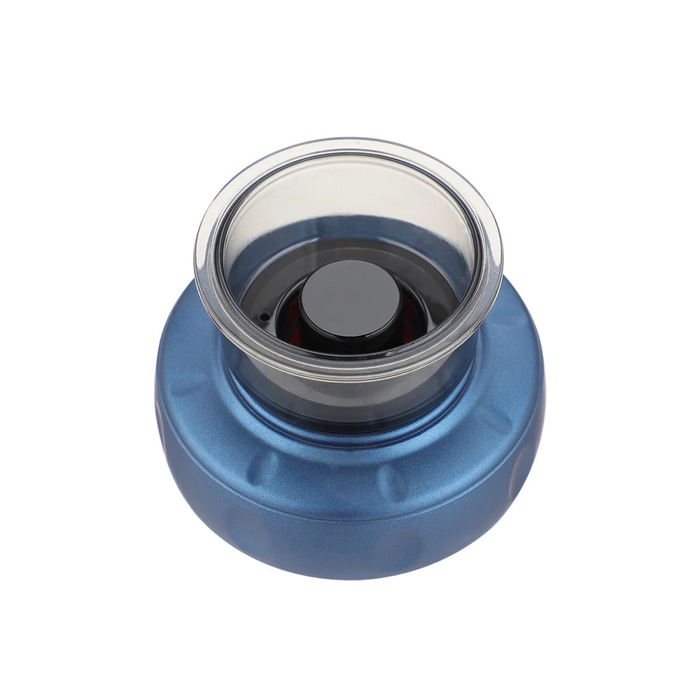 Electronic Cupping Device