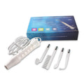 Electrotherapy Wand