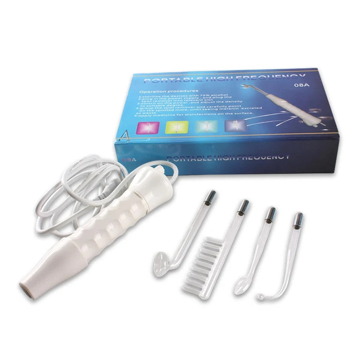 Electrotherapy Wand