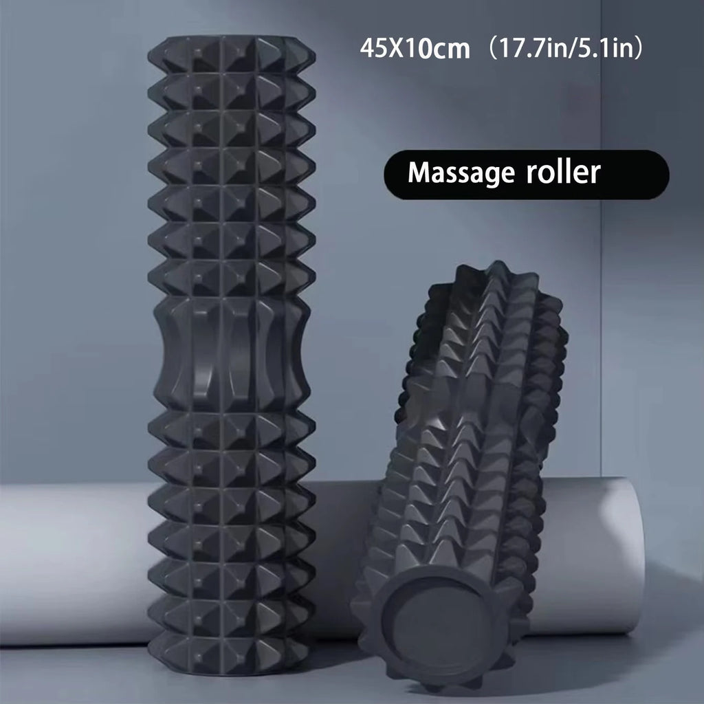 Foam Roller - Deep Tissue