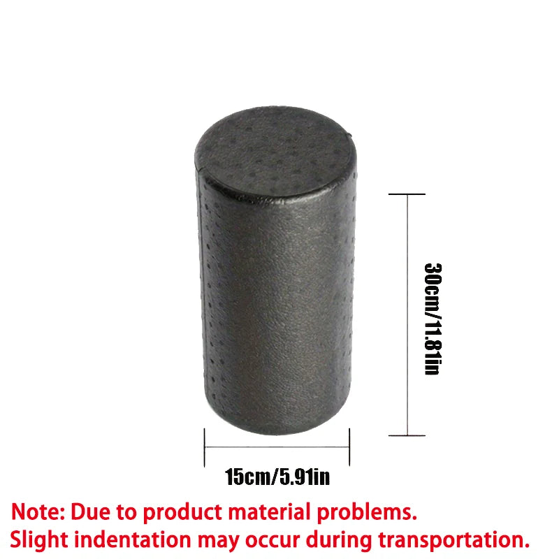Foam Roller