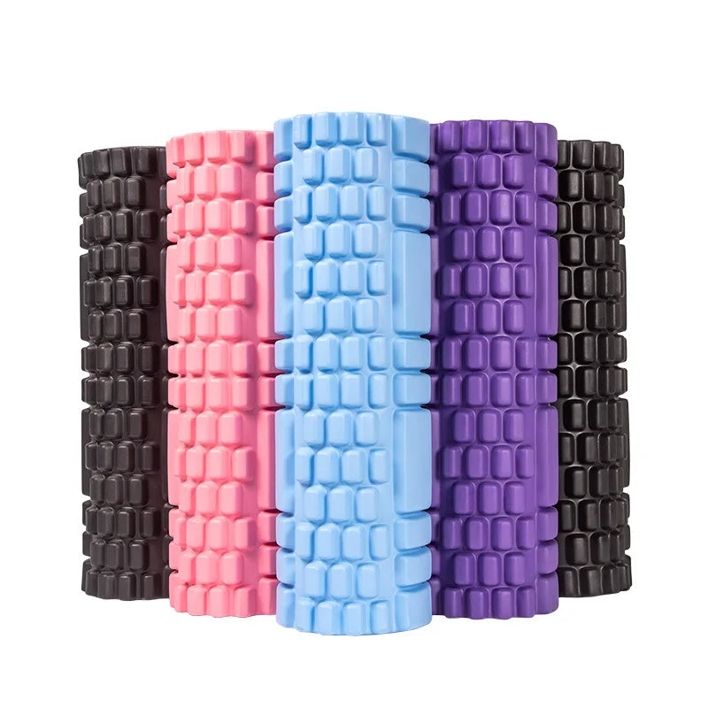 Foam Roller - Deep Tissue