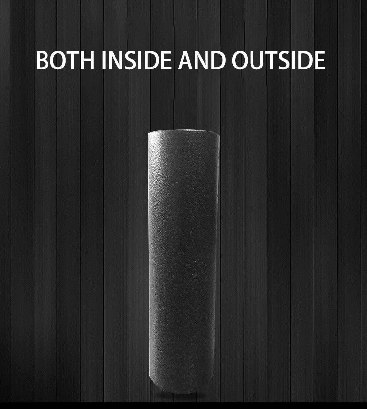 Foam Roller