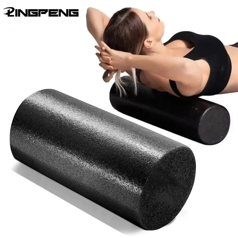 Foam Roller