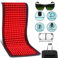 Red Light Therapy Pad
