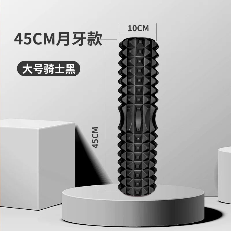 Foam Roller - Deep Tissue