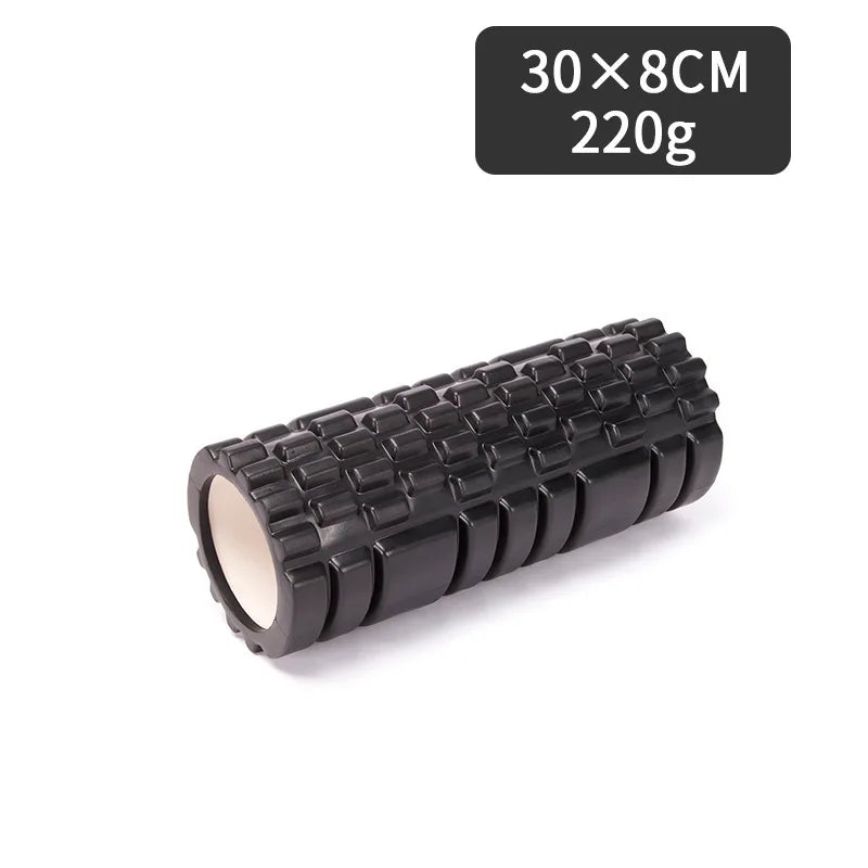 Foam Roller - Deep Tissue