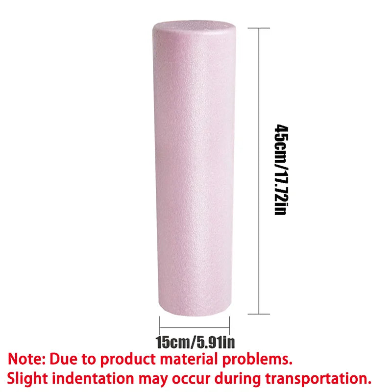 Foam Roller