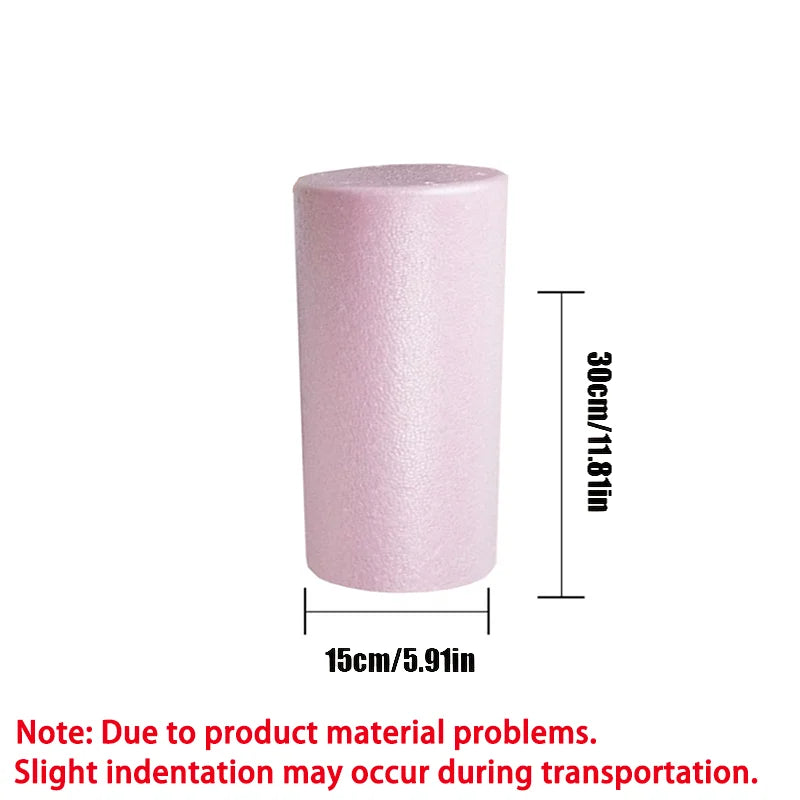 Foam Roller
