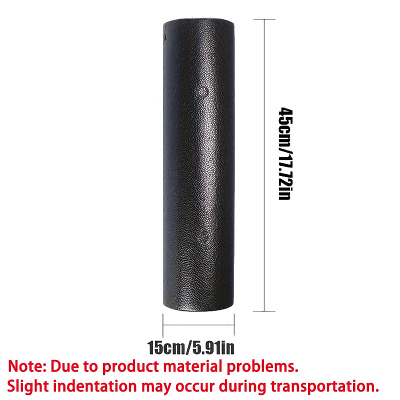 Foam Roller