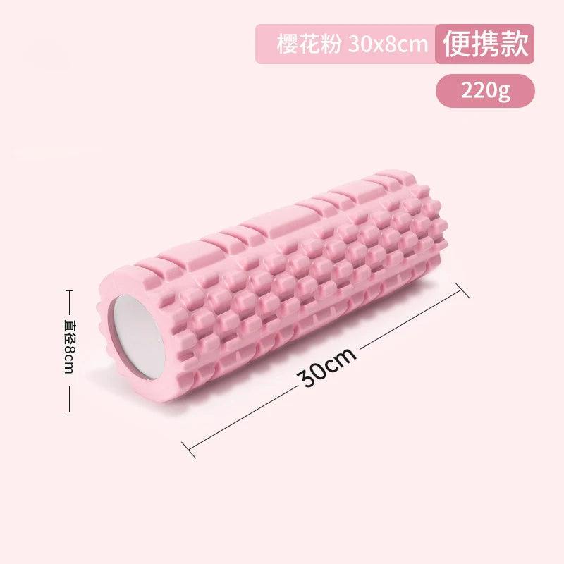 Foam Roller - Deep Tissue