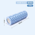 Foam Roller - Deep Tissue