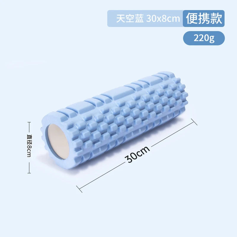 Foam Roller - Deep Tissue