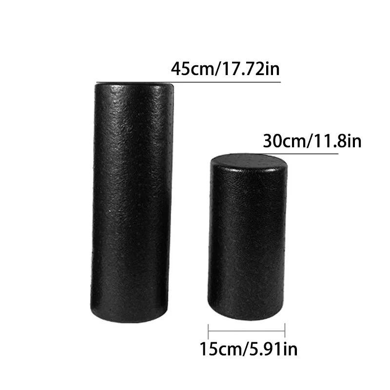 Foam Roller